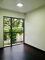 Archipelago (D16), Condominium #522259071